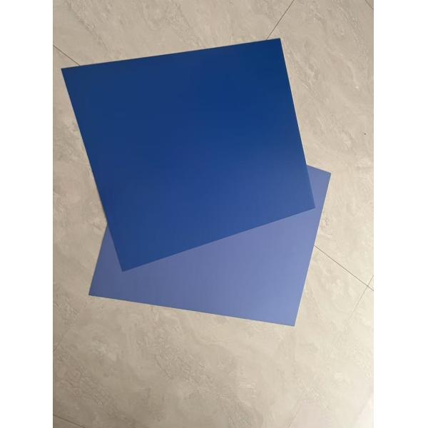 0.30mm Aluminum Thermal Computer To Plate Plate For Your Printing Needs