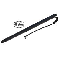 La contrefiche électrique arrière de porte à rabattement arrière de voiture pour le gaz automatique superbe de porte à rabattement arrière de Skoda II Gen.Combi se pavane 3T9827851C