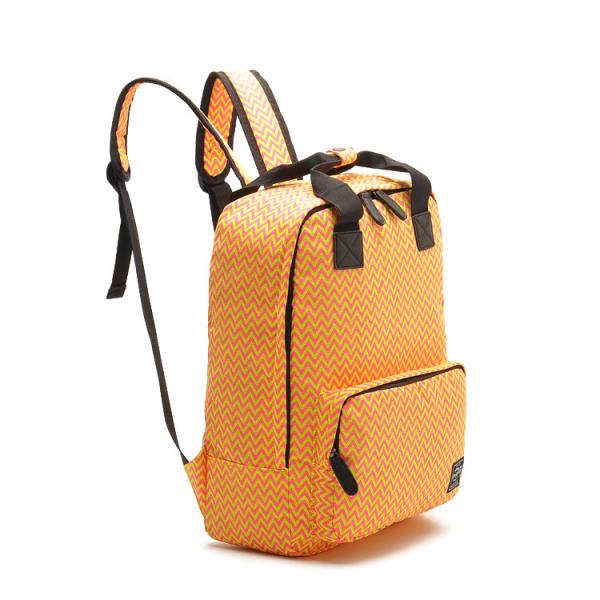 Backpack Luggage Travel Gear School College Sport Shoulder Hiking Camping Rucksack Handbag