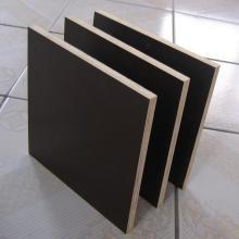 18mm used core face film faced plywoods sheet prices for Construction