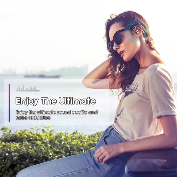 случай 2600mAh TWS Bluetooth Earbuds 600hours беспроводной поручая с дисплеем СИД цифров