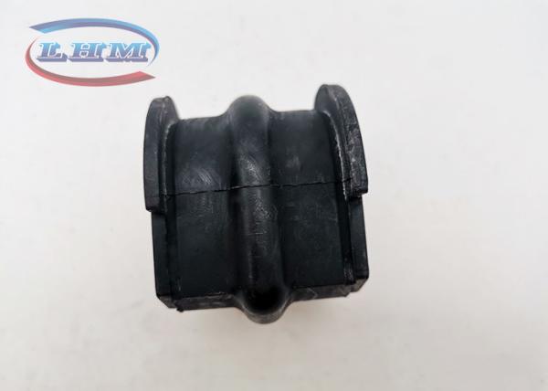 Auto Parts Car Stabilizer Bar Bushing For Nissan Teana  56243-JN00A