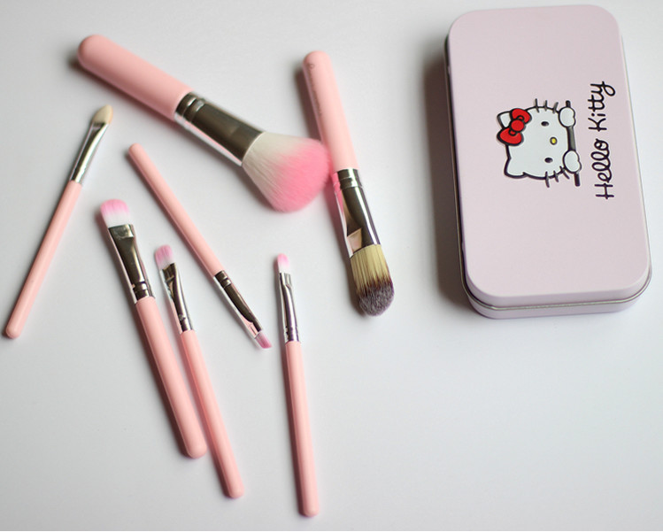 Recycled Materials Rectangular Tin Box Glossy Lamination Rectangular Tin Containers