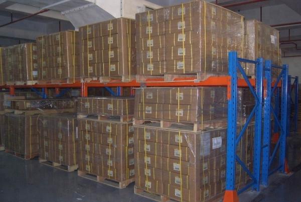 Global Interlink Carrier Commercial Truck Shipping Excellent Service From China To Vietnam