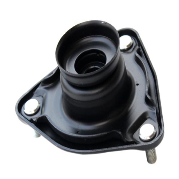 Top Front Suspension Rubber Strut Mount 54610 2H000 For Hyundai Elantra I30 Kia Cee'D