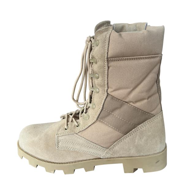 ОЧЕННАЯ СКЕРЕНАЯ ПОДДСОЛЬ Внешние мужские черные защитные ботинки для холста