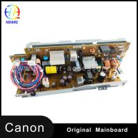 Tableau d'alimentation Pour l'imprimante Canon FM0-4753-000 MF8540Cdn