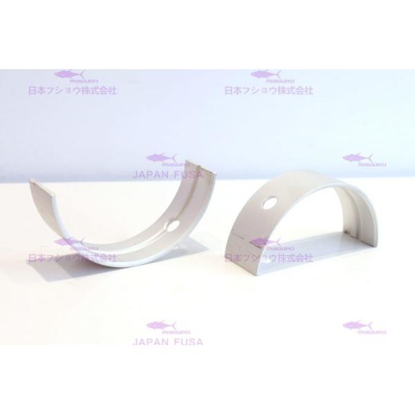 1-11510074-1 подшипники двигателя дизеля для подшипника Isuzu 6BD1 6BG1 главного