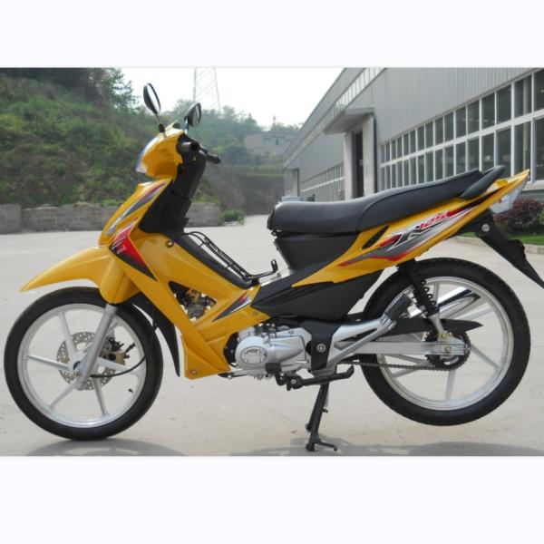 Производство мотоциклов на заказ по цене Oem Speedo дешевый импорт мотоциклов скутер 125cc щенка мотоциклов мотоцикл мини