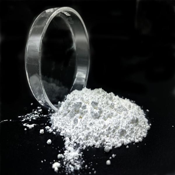 Cera PE DR-1595 para tintas de huecograbado - Polietileno resistente a la abrasión