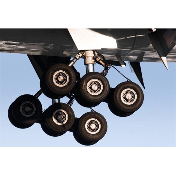 6061 Square T6 Aluminum Sheet , Welding / Brazing Aluminium Tooling Plate