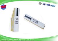 11EC80A401 Makino N101 Guia de fios 6EC80B404 6EC80B403 EU64,U86,DUO43, 64