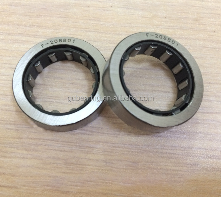 F-208801.4 Needle Roller Bearing ; F208801.4 Automotive Bearing 20*30*7.5mm