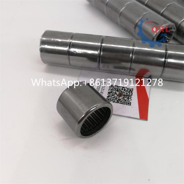 Rolamento de rolo automotivo 90364-17010 da agulha para Toyota