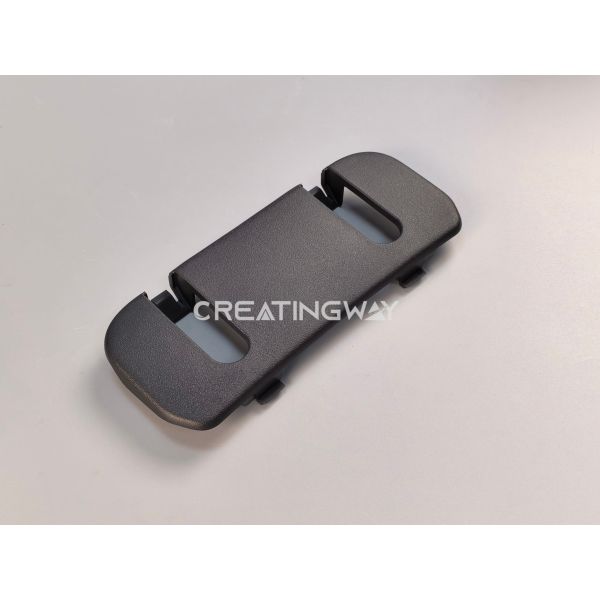 IATF 16949 Automotive Injection Molding Parts Supplier with Plastic Injection Molding Parts
