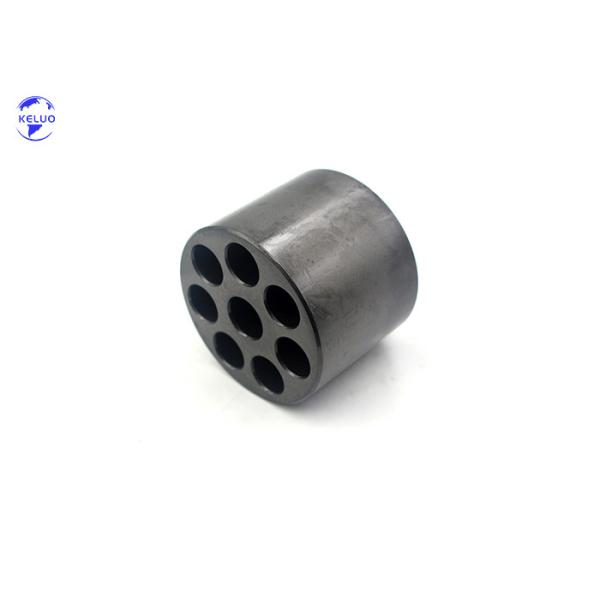 Комплекты по ремонту гидравлических насосов Rexroth A2FM56 для бетономесителей