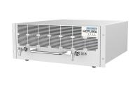 HCPL006 Diode Laser Power Supply 60A CW/60A QCW Testing Laser Power Supply