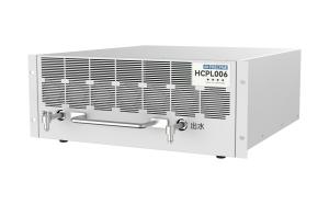 HCPL006 Diode Laser Power Supply 60A CW/60A QCW Testing Laser Power Supply