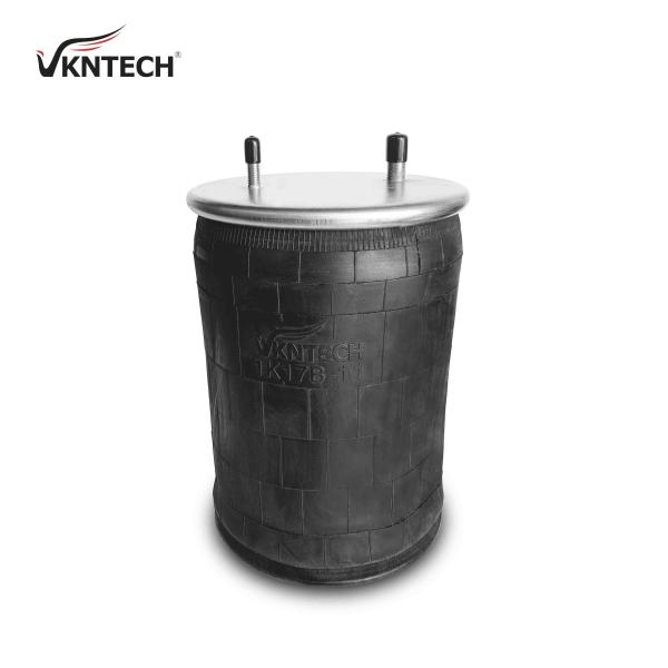 10 10-21 P 570 CONTITECH Goodyear 1R13-152 / W01-358-8748 Firestone Air Spring For NEWAY 90557167