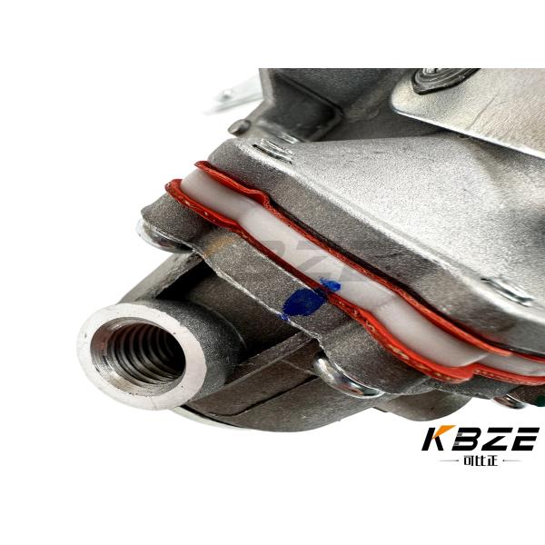 KBZE OEM FIAT ТРАКТОР 4757884 AR055-2JL ТРАКТОР НОВЫЕ ГОЛАНДИ