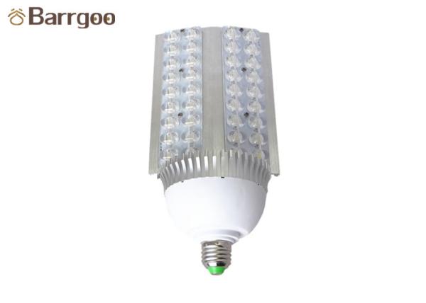 Led Corn Street Light Bulb Replacement 30w Ip60 For Outdoor Lighting Lamp