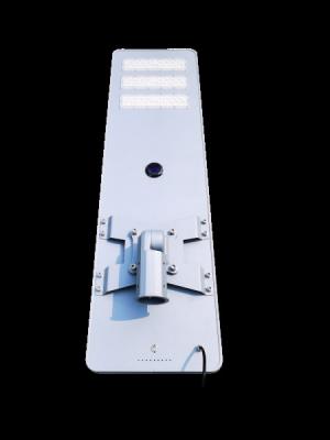 Discover the Power of Solar Lighting  Products and Long-Lasting Solutions