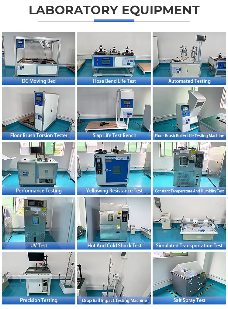 Custom UAV Drone Parts High-Precision Lightweight Plastic Injection Mold & Injection Molding Service
