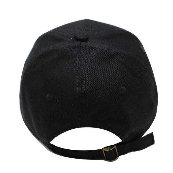 Dental Visor Face Shield Chemical Resistant Face Shield Black