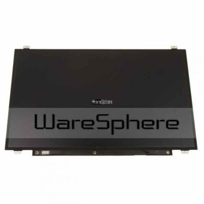 EDP Dell Lcd Screen Replacement For Precision 17 7710 Alienware 17 R3 NTY1H 0NTY1H B173HAN01.0