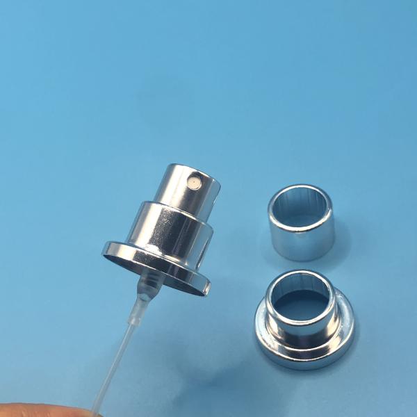 Мощный рюкзак Спрей насос портативный точно для профессионалов