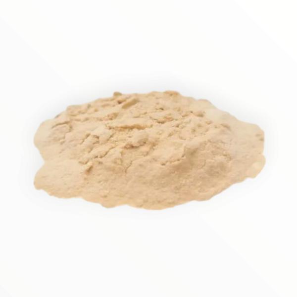Organic Amino Acid Fertilizer 50% Plant Sourced Nutrients for Healthy Growth