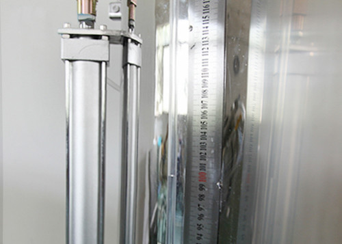 IEC 60529 IPX8 Pressure Immersion Tank