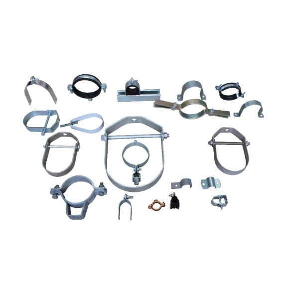 Резиновые рукава трубы зажимы вешалки разделить 90 градусов