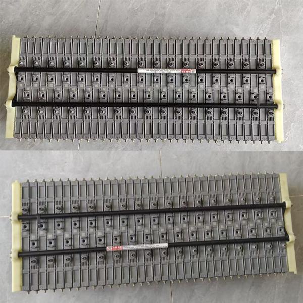 T-O-Yota Prius EV voiture batterie de véhicule électrique Aqua Lexus CT200h2