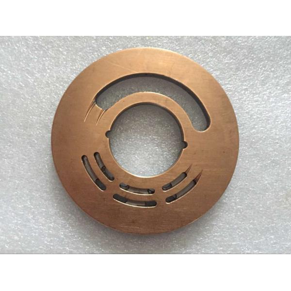 Sell High Quality Kayaba PSVD2-13E Main hydraulic pump parts for mini excavator, KYB piston pump replacement parts