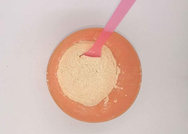 Nourishing Skin Brightening Mask , Q10 Coenzyme Lifting Anti Aging Face Mask