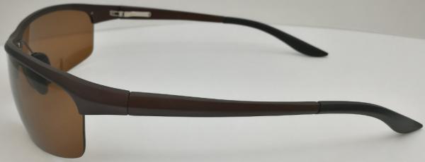 Square aluminium sun wear prescription sunglasses in 2018 sports lifestyle