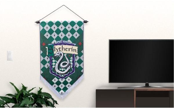 Movies Theme Hanging Pennant Banner for Room Decoration