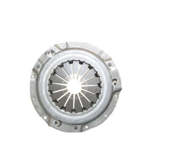 3082 781 001 CLUTCH COVER