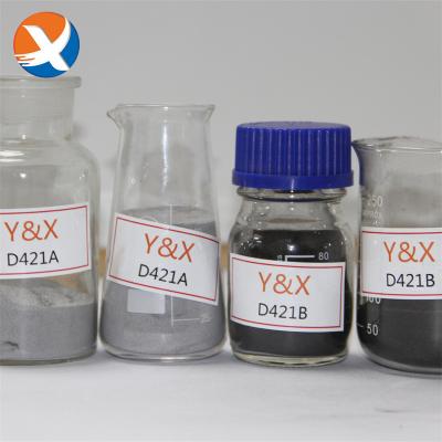 Mining Chemical Ore Flotation Depressant D421 Replace Lime