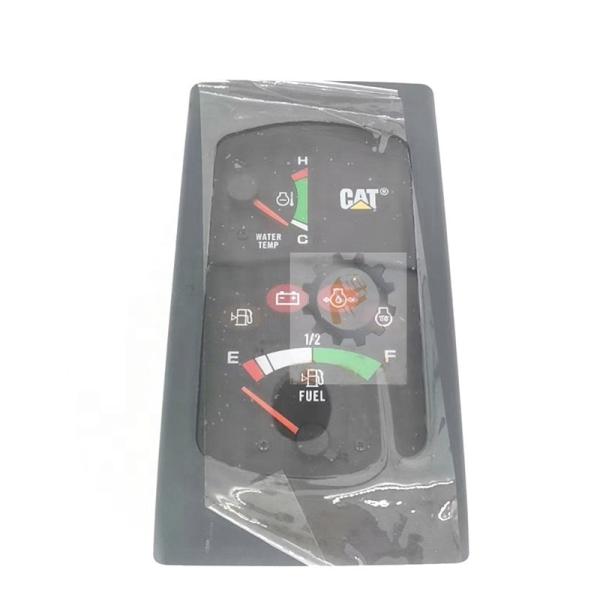 416-4285 4164285 Panel Monitor Excavator For E305 E305E E306