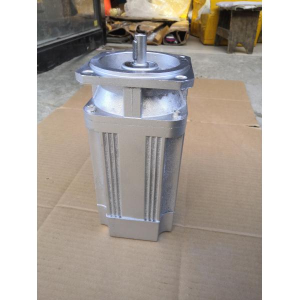 EEMRO6A Textile Loom Accessories Servo Moter Spare Parts