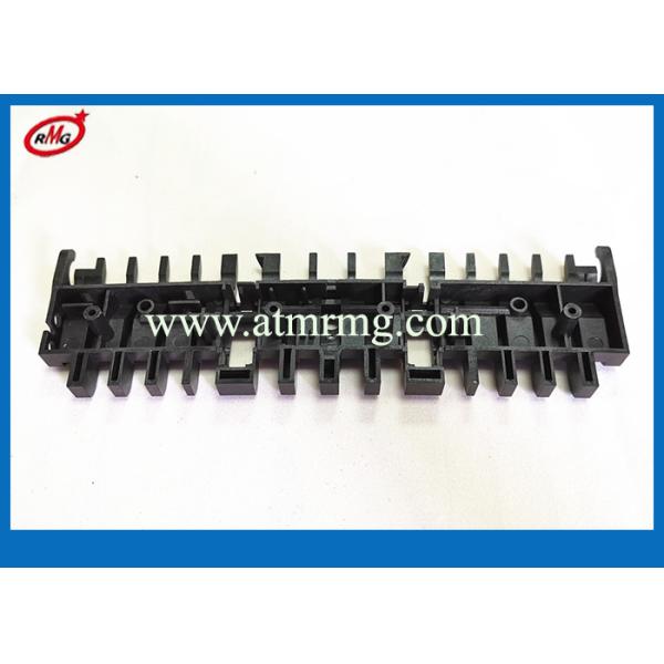 плита канала распределителя наличных денег Diebold 368 запасных частей atm более низкая