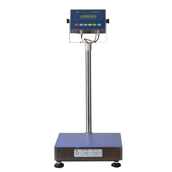 SH8P Intrinsic Safety Explosion Proof Digital Scale 100/150kg with OEM/ODM/OBM Support