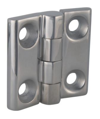 60mm Stainless Steel Cabinet Lock