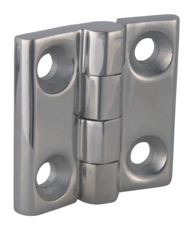 60mm Stainless Steel Cabinet Lock