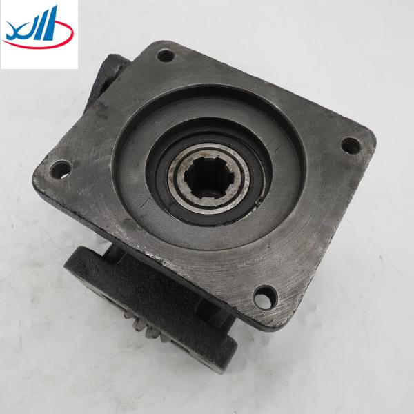 Auto Parts Oil Pump For MAN 51121017139 0440020045 0445020018 0445020052 0445020081 0445020082 0445020089 0445020133