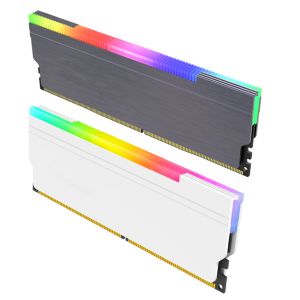 LASTINGIN DDR5 RAM 64GB 6000MHz ECC Laptop Memory