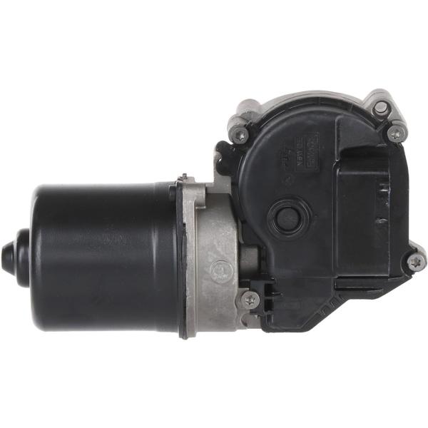 F150 2008-2010 Limpador de parabrisas Expedición del motor 2008-2014 MUSTANG 2008-2014 8L3Z17508A