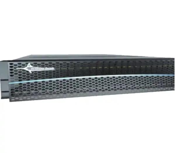 Huawei Storage All-Flash Storage OceanStor Dorado 5000/6000/8000 v6